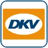 DKV