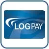 Logpay