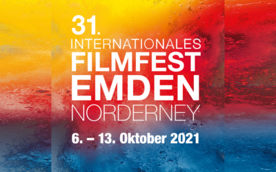 Filmfest 2021