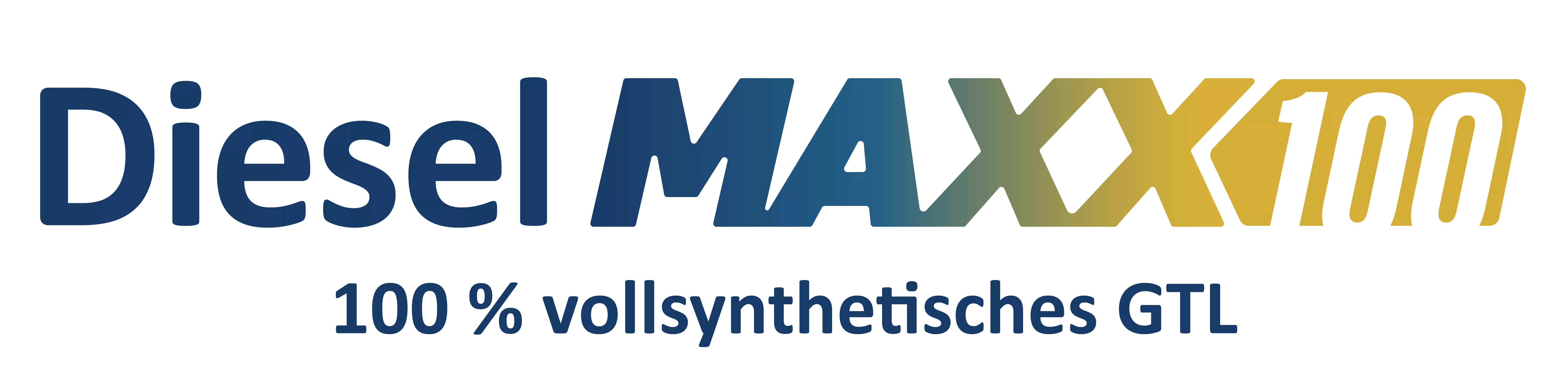 2021-12-Header-Diesel-MAXX-100 Dieselmaxx 100 Logo