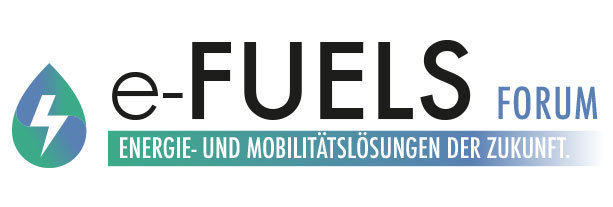 Infoveranstaltung zu E-Fuels