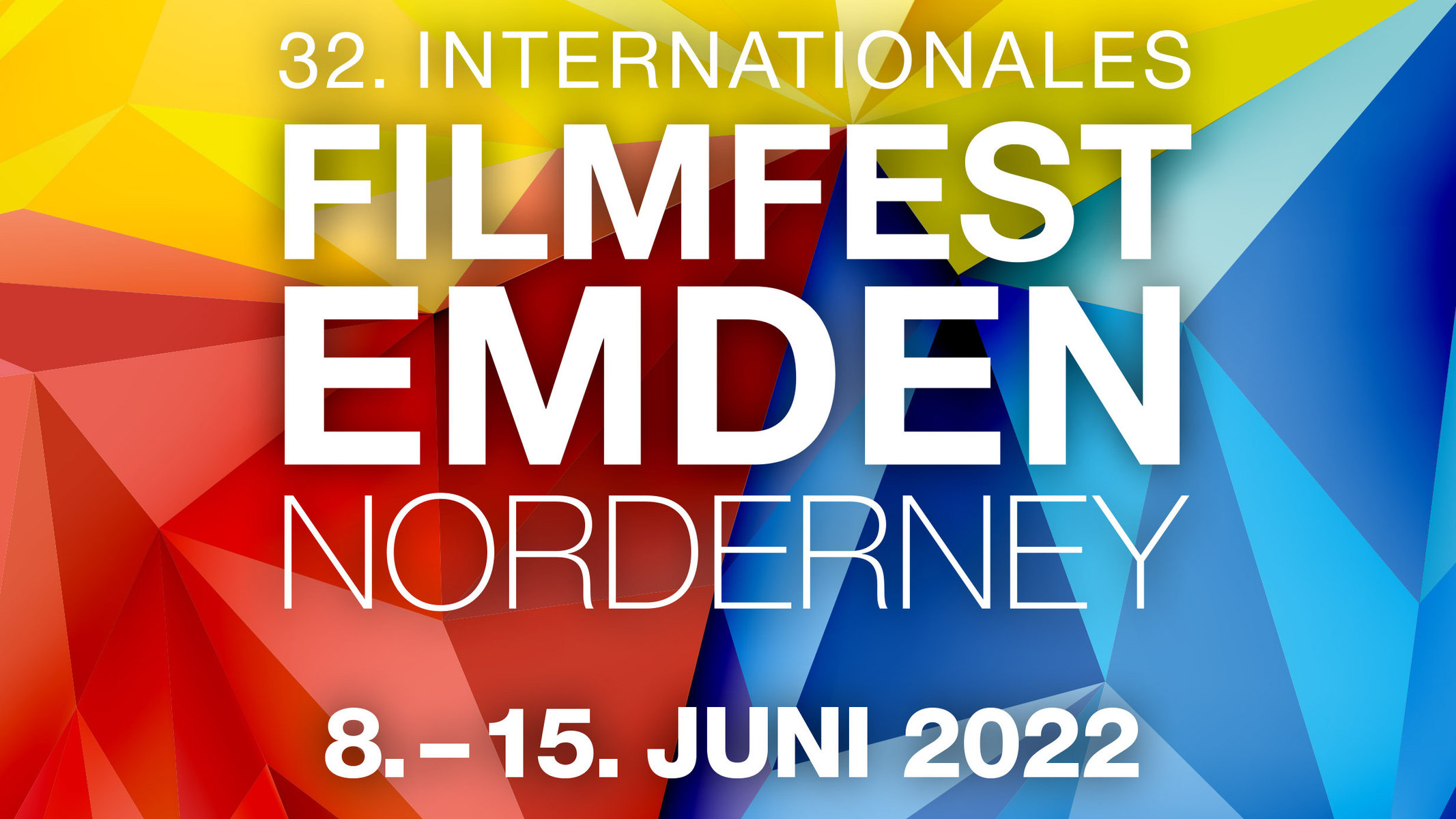 Filmfest 2022 – SCORE Bernhard Wicki Preis