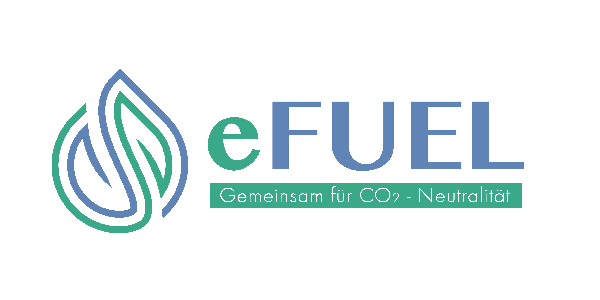 Kooperationsvereinbarung: eFuel GmbH + eFuel-Produzent HIF Global LLC