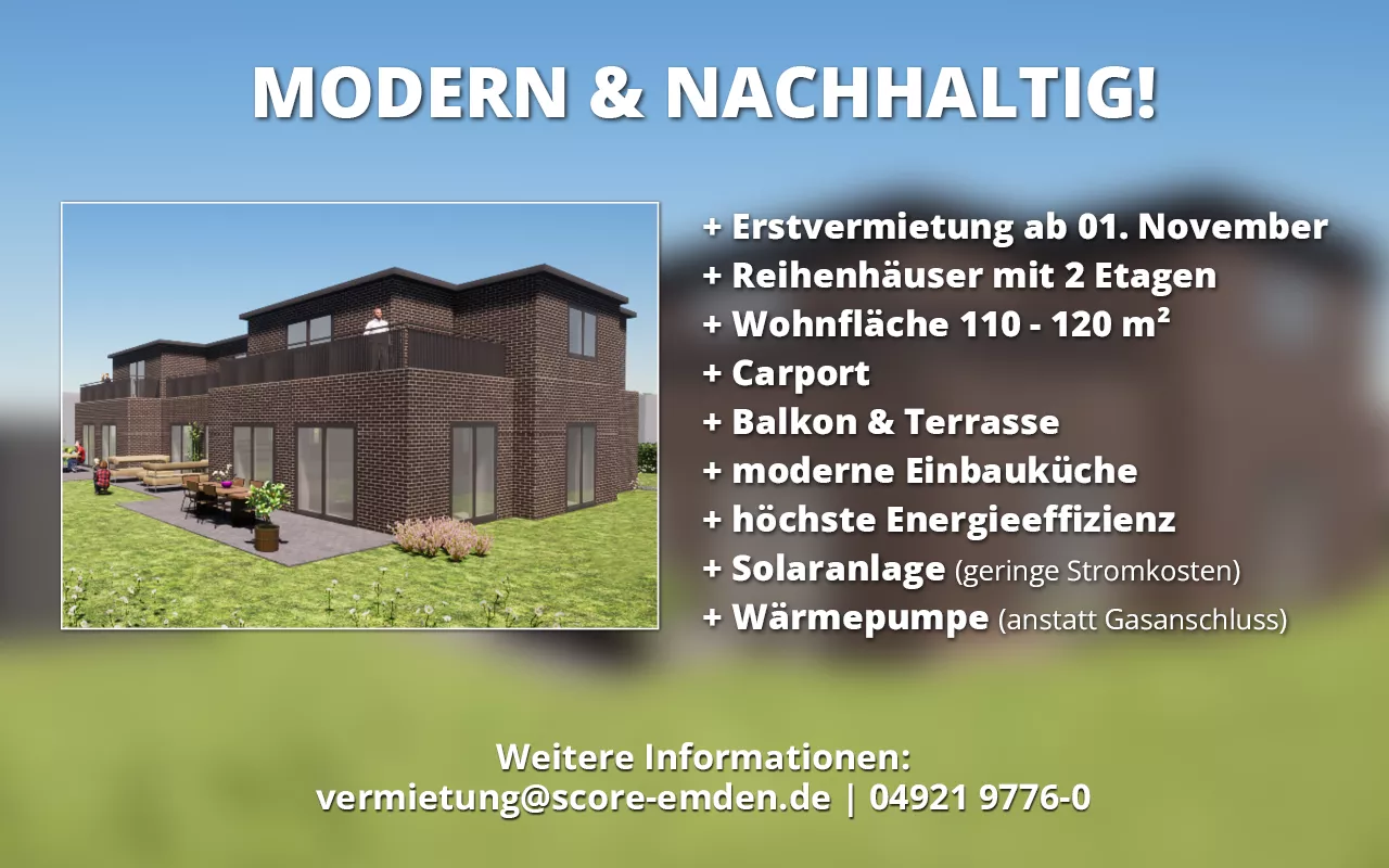 2022-09-08-Homepage-Immobilienanzeige.png Wohnen in Larrelt