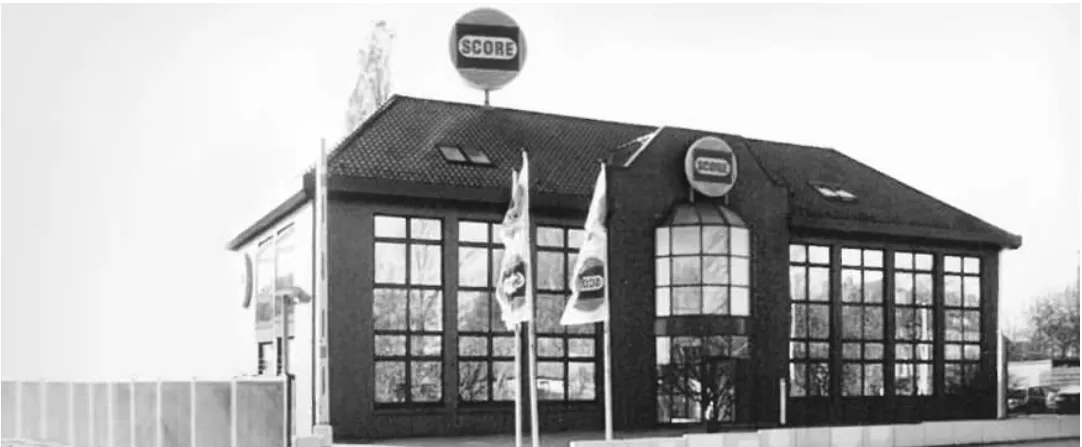 historie-score-retro