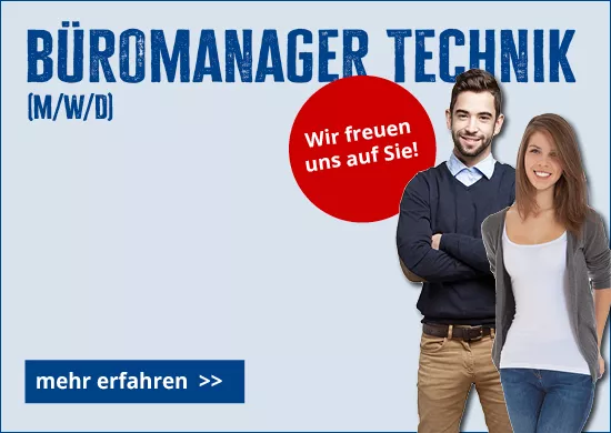 Mediengestalter