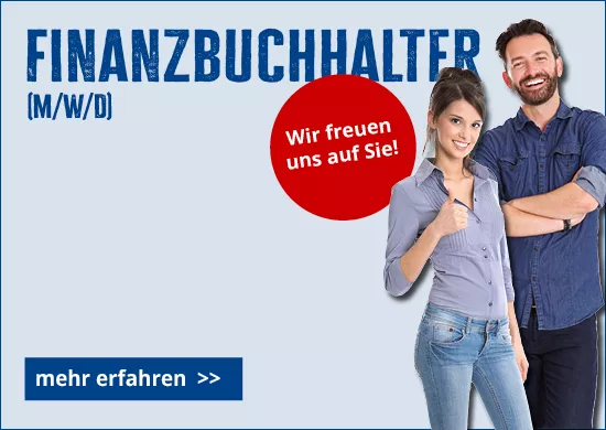 Bilanzbuchhalter