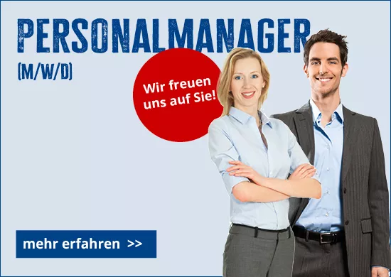 Kauffrau für Bürokommunikation