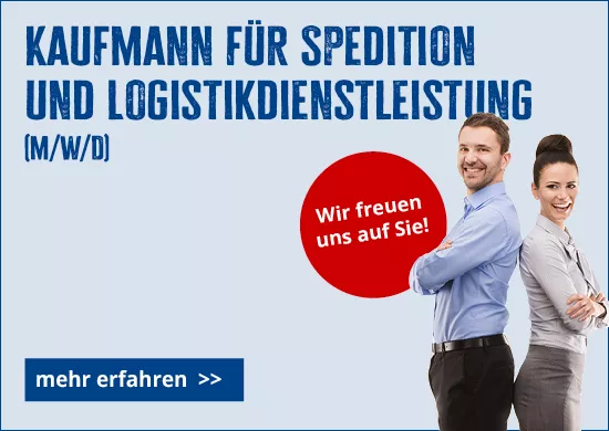 Kauffrau für Bürokommunikation