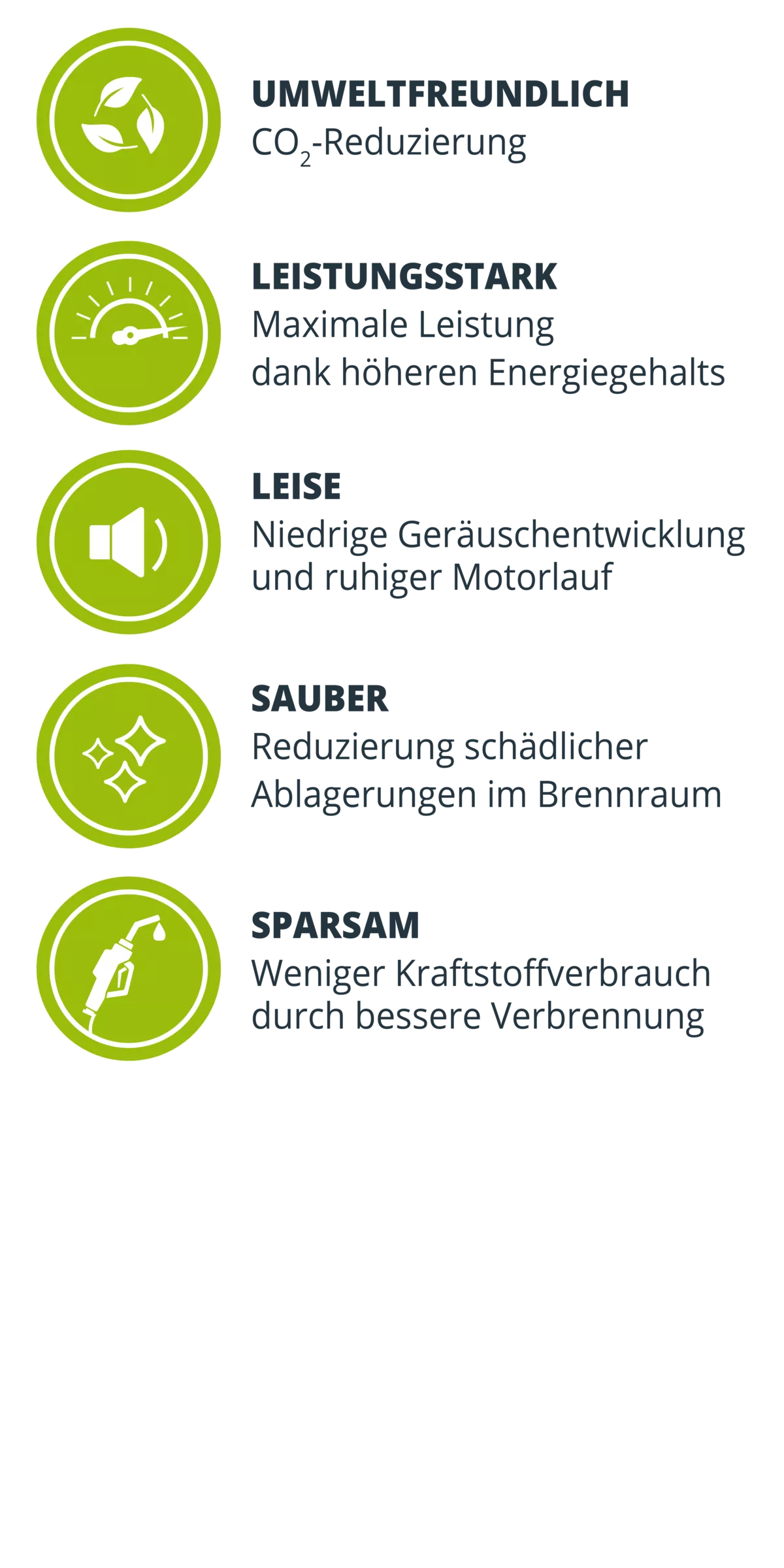 DieselMAXX_Vorteile