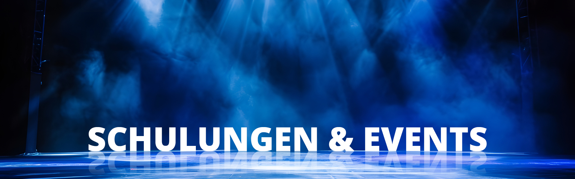 2025_Schulungen_Header_Desktop